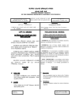 Proc_No_559_2008_Vehicle_Insurance_Against_Third_Party_Risks_Proclamation.pdf